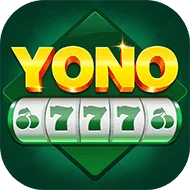 Yono Game App